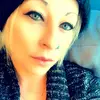 Amanda Proffitt - @amandaproffitt7 - TikTok