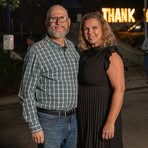 Amanda Proffitt - Facebook
