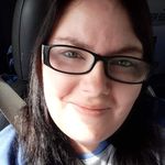 Amanda Proffitt - @missamanda265 - Instagram