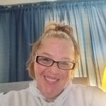 Amanda Proffitt - @proffitt2736 - Instagram