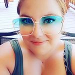 Amanda Proffitt - @amanda.proffitt.904 - Instagram