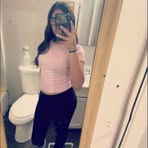 Amanda Proffitt - Facebook