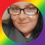 Amanda Proffitt - @amandas5bling265 - Instagram