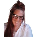 Amanda Proffitt - @amandaproffitt1973 - Instagram