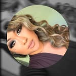 Amanda Proffitt - @__amandathai - Instagram