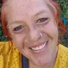 Amanda proffitt - @prettyamanda284 - TikTok