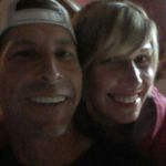 amanda (proffitt) hubbard - @proffittamandahubbard - Instagram