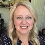 Amanda Proffitt Mestler - @apmestler - Instagram