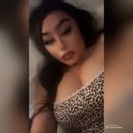 Amanda Valentina Proffitt - @queen_valen27_offical - Instagram