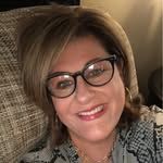 Amanda Vance-Proffitt - @ap71singer - Instagram