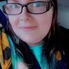 amandaproffitt536 - @amandaproffitt536 - TikTok
