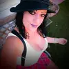 amandaproffitt91 - @amandaproffitt91 - TikTok