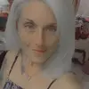 amandaproffitt - @amandaproffitt - TikTok