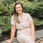 Dr. Amanda Proffitt, PT, DPT - @elevatefunctionalpt - Instagram