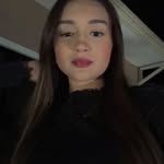 amanda - @amandaprofitti_ - Instagram