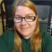 Amanda L Proffitt - Facebook