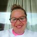 Amanda Proffitt - Facebook