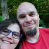 Amanda Profitt622 - @cruzarodamus - TikTok