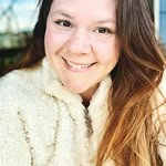 Amanda Profitt - @mandaprof - Instagram