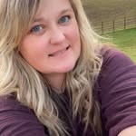 Amanda Profitt - @mandajo0797 - Instagram