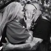 Amanda Profitt - @amanda.profitt4 - TikTok