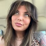 Amanda Profitt - @aprofitt143 - Instagram