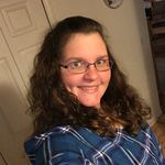 Amanda Profitt - @amandaprofitt - Instagram