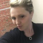 Amanda Profitt - @amanda.profitt123 - Instagram