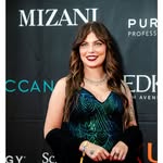 Amanda Profitt- st Augustine hair artist - @the.hair.profitt - Instagram