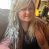 Amanda Profitt - @mandajo0797 - TikTok