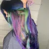 Amanda Profitt - @the.hair.profitt - TikTok