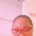 Amandina Laurie Prevot - Facebook