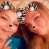Amanda - @amandajprohaska - TikTok