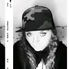 Amanda Prohaska219 - @amandaprohaska219 - TikTok