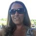 Amanda Prohaska - Facebook
