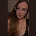 Amanda Prohaska - @xamandacrossx - Instagram