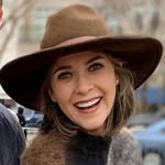 Amanda Prohaska - @approhaska - Instagram