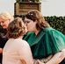 Amanda Prohaska - Facebook