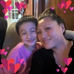 Amanda Prohaska - @amandajean68 - Instagram