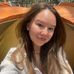 Amanda Prohaska - Facebook