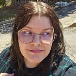 Amanda Prohaska - @prohaskatattoos - Instagram