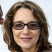 Amanda Prohaska - Facebook