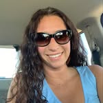 Amanda Prohaska - @amanda_prohaska14 - Instagram