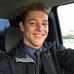 Daniel Voss - Facebook