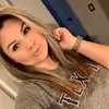 Amanda Proa - @aproaa - TikTok