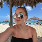 Amanda Proia - @amandaa2198 - Instagram