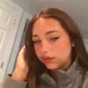 Amanda Proia - @amanda.proia - TikTok