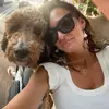 Amanda Proia - @amandajp57 - TikTok