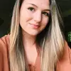 Amanda Smith - @amandaproia - TikTok