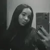 Amanda𐙚 - @amanda.prokop - TikTok